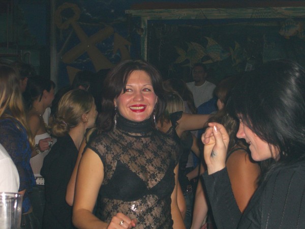 2006 10 31 048
