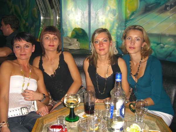 2006 10 31 050