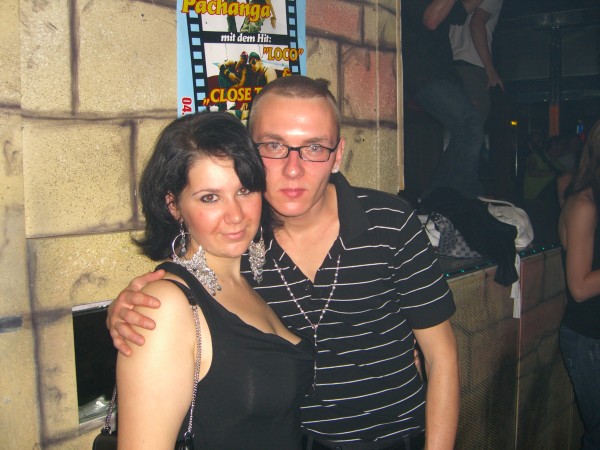 2006 10 31 051