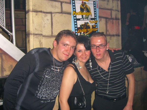 2006 10 31 052