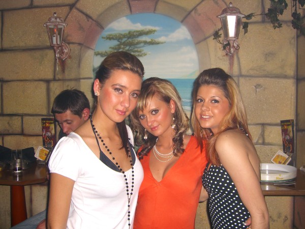 2006 10 31 055