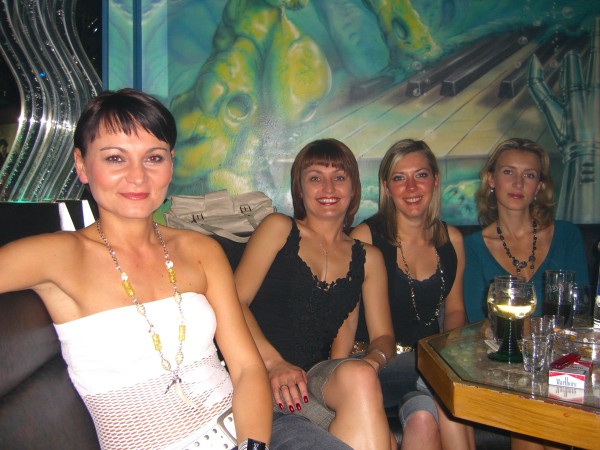 2006 10 31 061