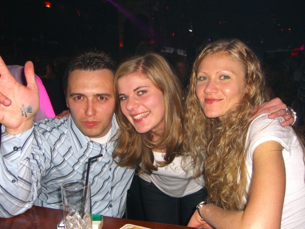 2006 10 31 062