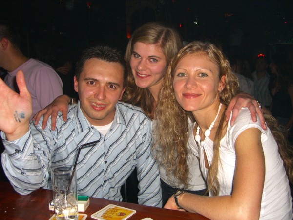 2006 10 31 063