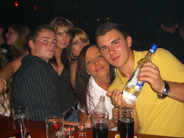 2006 10 31 065