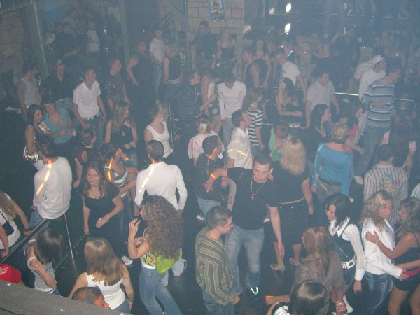 2006 10 31 069