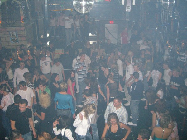 2006 10 31 070