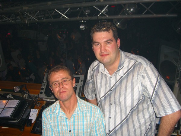2006 10 31 073