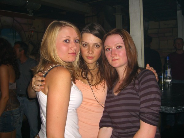 2006 10 31 076