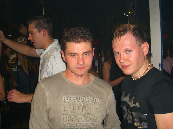2006 10 31 077