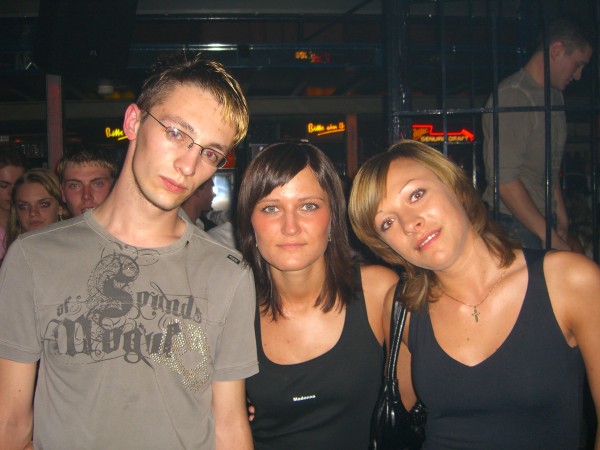 2006 10 31 081