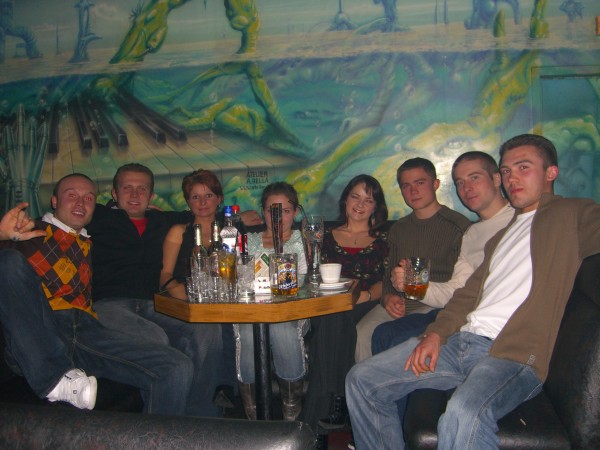 2006 10 31 083