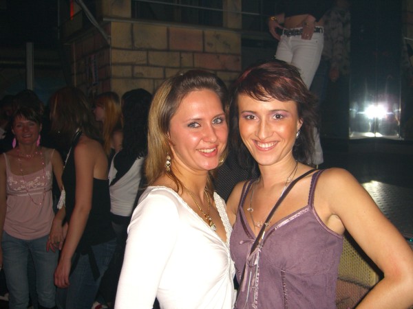 2006 10 31 084