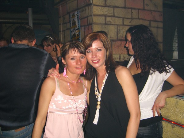 2006 10 31 085