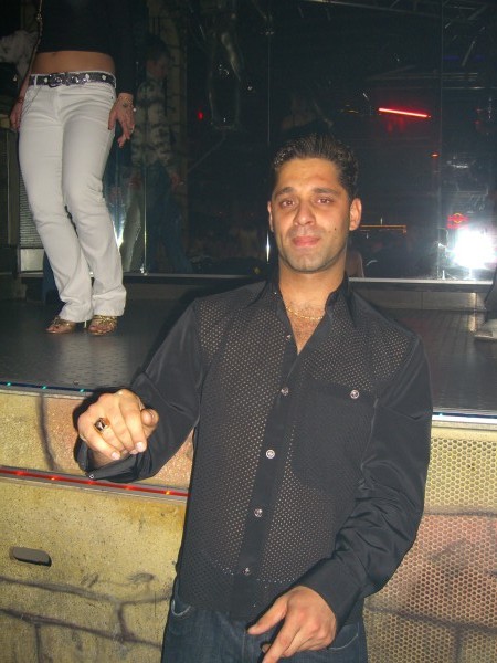 2006 10 31 086