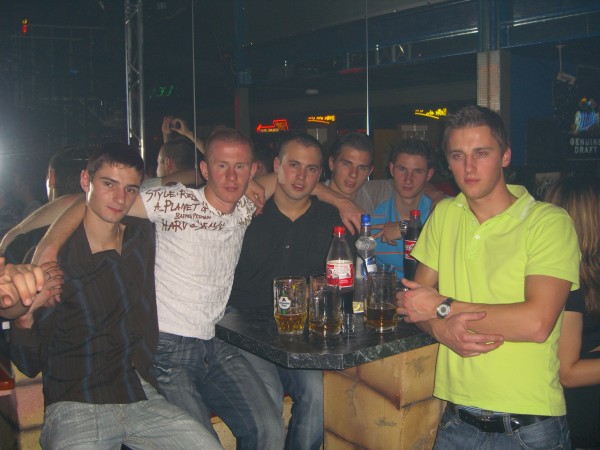 2006 10 31 089