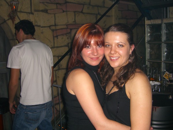 2006 10 31 091