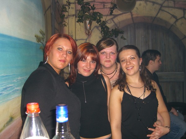 2006 10 31 092