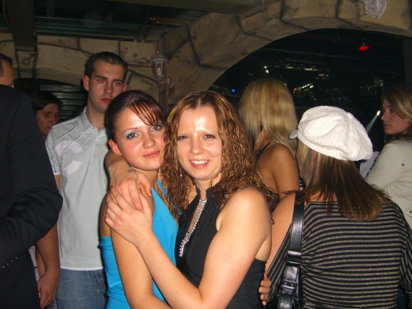 2006 10 31 103