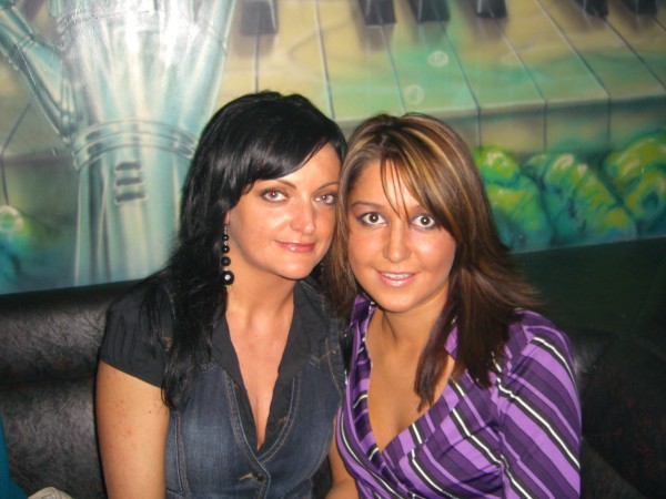 2006 10 31 105