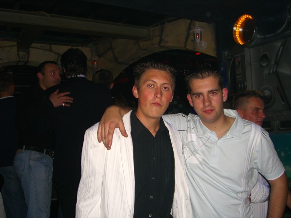2006 10 31 106