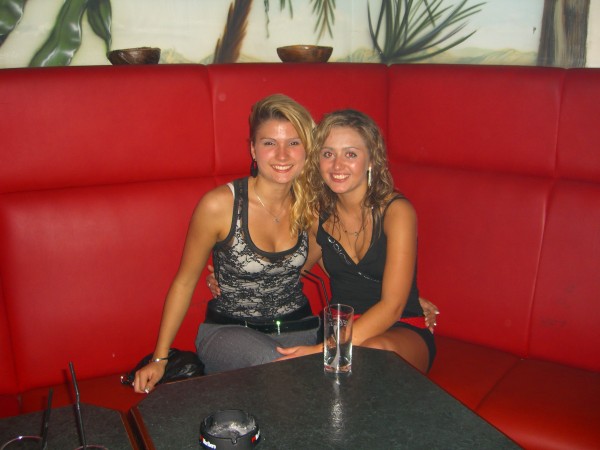 2006 10 31 109