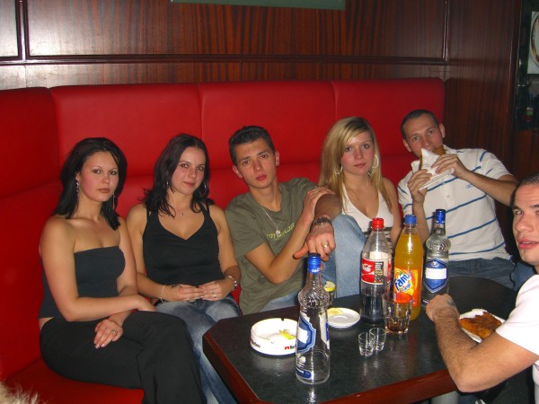 2006 10 31 111