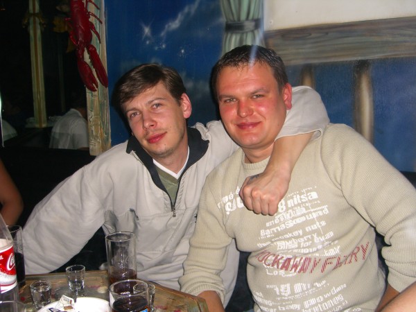 2006 10 31 119
