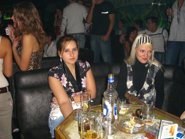 2006 11 04 001