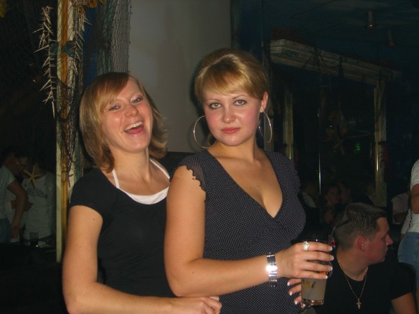 2006 11 04 003