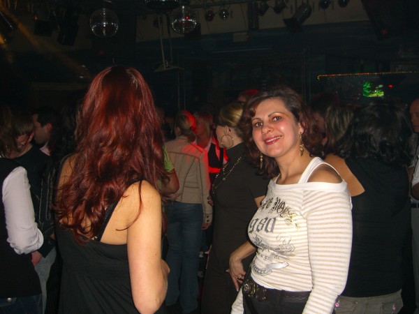 2006 11 04 004