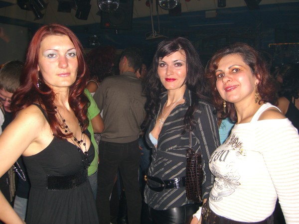 2006 11 04 005