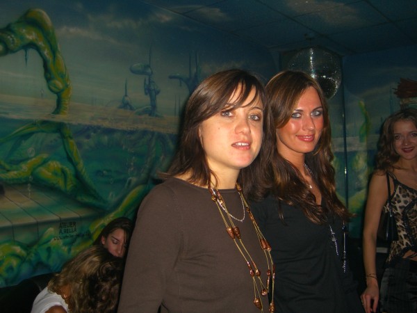 2006 11 04 009