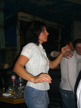 2006 11 04 012