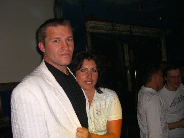 2006 11 04 013
