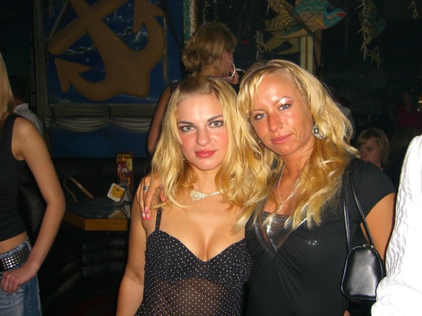 2006 11 04 015