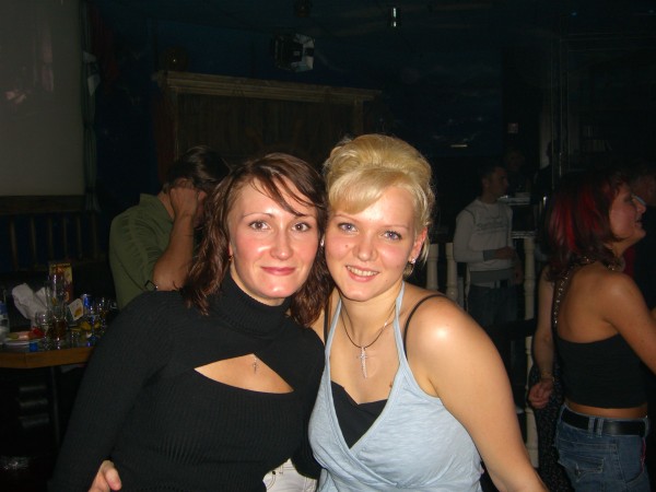 2006 11 04 018