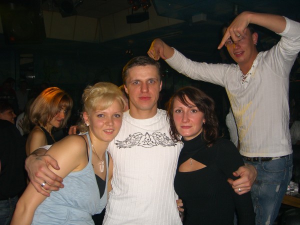 2006 11 04 019
