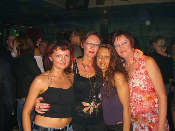 2006 11 04 021