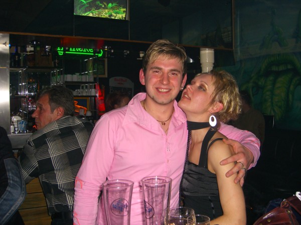 2006 11 04 023
