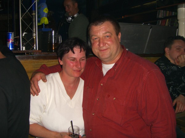 2006 11 04 025