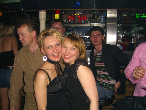2006 11 04 026