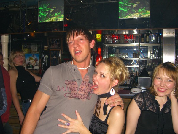 2006 11 04 027
