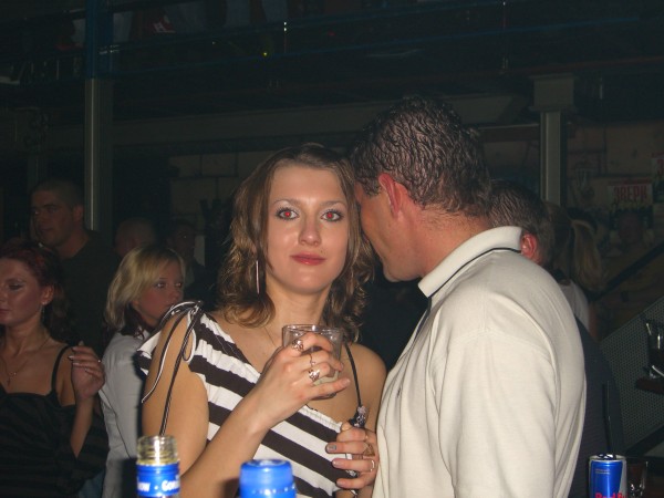 2006 11 04 034