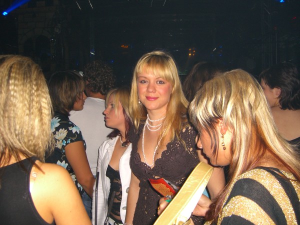 2006 11 04 035