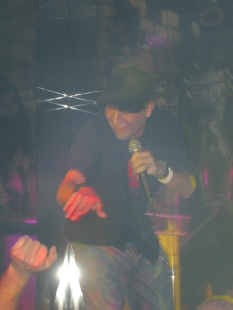 2006 11 04 042