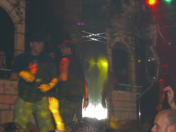 2006 11 04 059