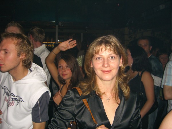 2006 11 04 064