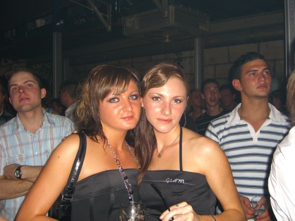 2006 11 04 065