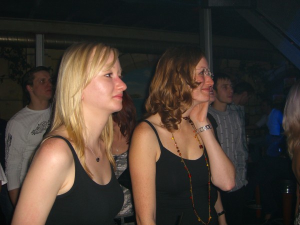 2006 11 04 066